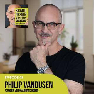 Philip VanDusen - How to Grow Your Email List