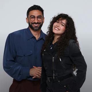 #ABtalks with Mayan El Sayed | Chapter 253 | مع مايان السيد