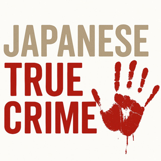 042 Naosuke Gonbei: Infamous Edo Period Criminal Murder, Betrayal & Execu. The story of a servant who killed his master and family for money, his capture, public humiliation, and crucifixion in 1721.