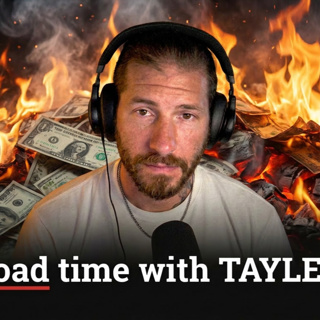 We Are On Load Time | Tayler Vennard Talks the LM-2 Reports