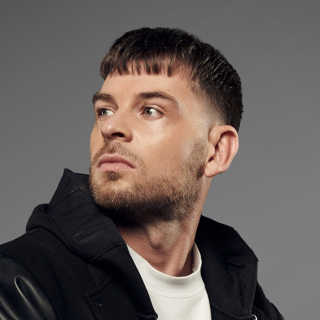 DJ S.K.T Presents Stashed Sessions 016 Guest Mix Elliot Fitch