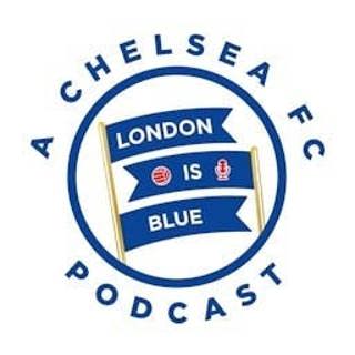 #1561 | Chelsea Drop More PL Points.... Burnley Match Review #CFC
