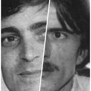 Episode 55 (Part 2 of 2): Kevin Barlow & Brian Chambers - Australians Executed In Malaysia In 1986.