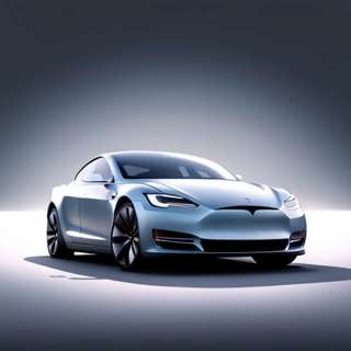 Third-Party Chargers Embrace Tesla's Connector: Expanding Options for Tesla Owners - Charged Up Podcast