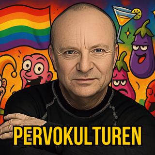Att förstå pervokulturen är att förstå fallet Thyberg