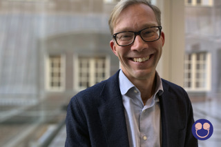 08.16 Stefan Krook, GoodCause