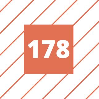 Avsnitt 178 - Hacker John