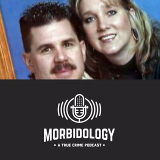 94: Susan Petric