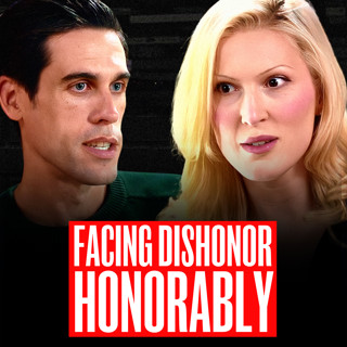 Olivia Nuzzi Knows She Messed Up