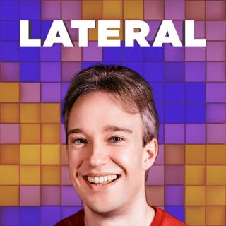 Lateral: Trailer