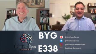 338: A MARRIED man tried to KISS me! Wanting to Fall in Love AGAIN – What's my mind telling me?