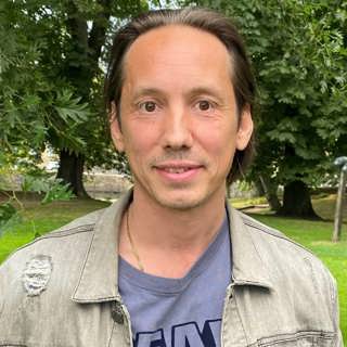Socialpsykologen: Din personlighet påverkar hur du röstar