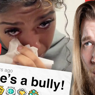 EP1624: I REFUSE to give my stepdaughter money…she’s a bully! | Reddit Stories