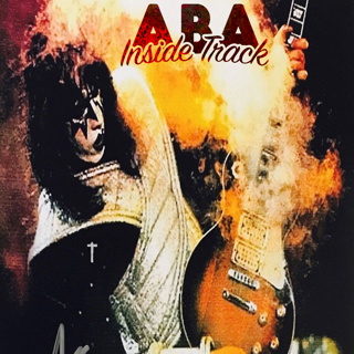 Episode 1004 - (UNLOCKED) Look Me In the Eye Book Club