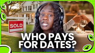 Are Corporate Investors Wrecking Housing? Plus How to Date Without Wrecking Your Budget