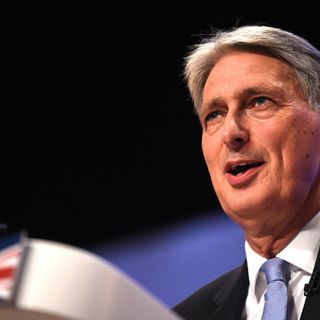 Could the Budget help push through a Brexit deal?