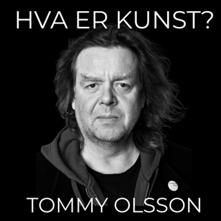 77 Tommy Olsson - Tommy Olsson