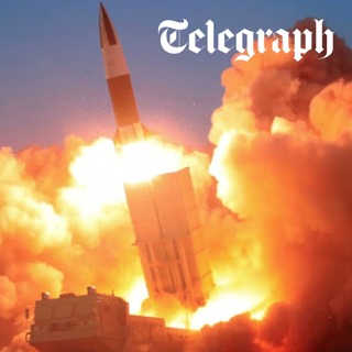 Ukraine 'destroys North Korean missiles 6000km inside Russia' & huge explosion rips through Italian munitions factory