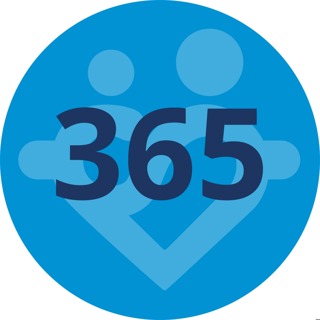 Debatt om aktivt vs passivt sparande | Med Alexander Jansson, fondförvaltare #365