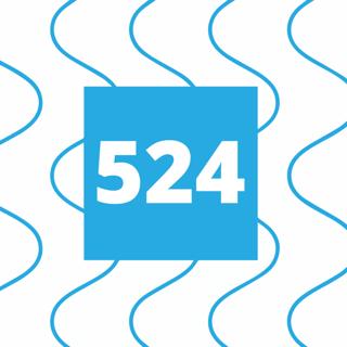 Avsnitt 524 - Sveriges dyraste gata
