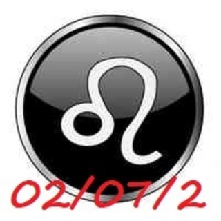 JuanSDT@Live in TheBeatRadio #02-07-2020