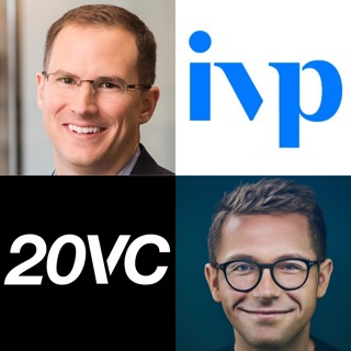 20VC: Why This Time Will Be Worse Than The Great Financial Crisis,  Why Down-Rounds, Firesales and Shutdowns Will Happen & The Ultimate Startup Survival Guide; 7 Steps to Ensure Your Company Survives The Storm