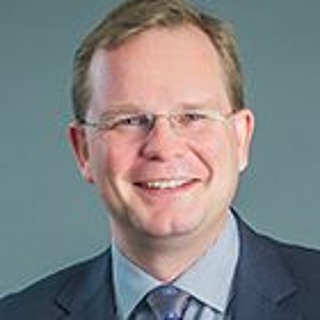 Podcast - Who Will Succeed Angela Merkel?