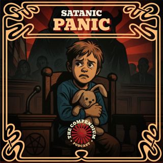 The Satanic Panic: A Deep Dive into America's Biggest Child Abuse Scandal