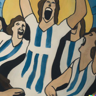 Fotballklubbens arkiv - VM 1930 del 3