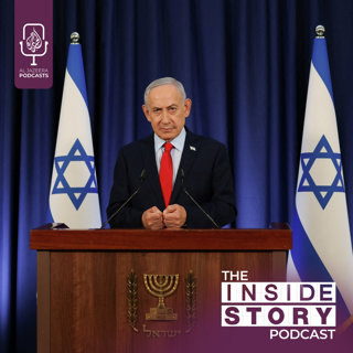 Is Israel's decades-long assassination policy becoming normalised? 