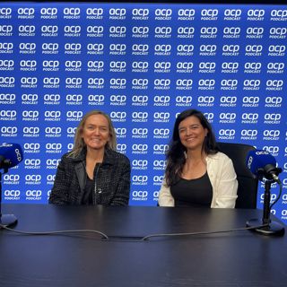 "Viajar é para Todos": Mónica Rodrigues e a coragem de adaptar os sonhos