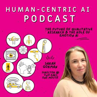 The Future of Qualitative Research & the Role of Emotion AI