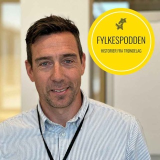 Slik får du bedre råd