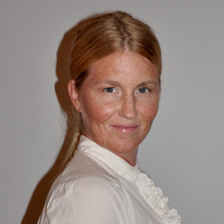 AJP 24  |  Barbro Paulsen — Grunnloven ignoreres i Norge