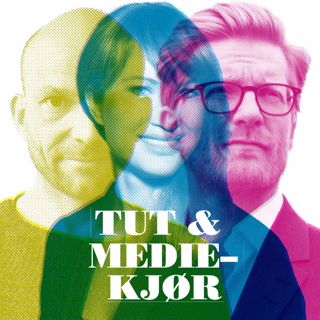 Kan du stole på ekspertene?