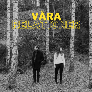 #3.4 - när skuggorna styr showen