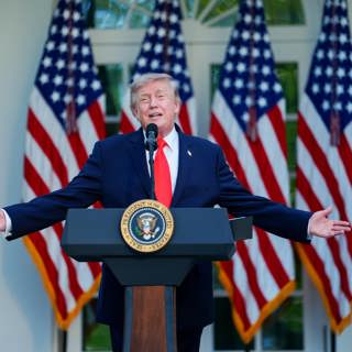 Crypto, Bibles and watches: how Trump made over $2bn last year – The Latest