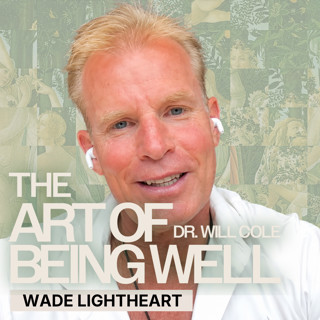 The Bodybuilding Darkside, Magnesium Myths & Electrolyte-EMF Depletion | Wade Lightheart