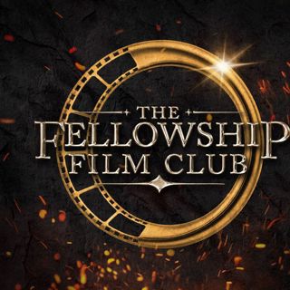 Fellowship Film Club Ep.2 - The Thing (1982) / 28 Days Later (2002)