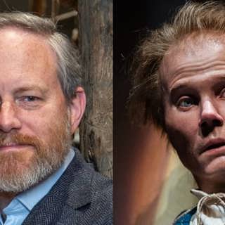 Så får människorna på Vasa liv igen
