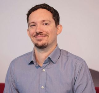 Leading Innovation within the IP Industry