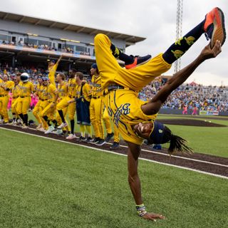 Think Baseball Is Boring? The Savannah Bananas Are Here to Fix That.