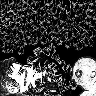 NoSleep Podcast S14E01