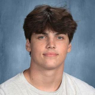 A Killing at a Texas Track Meet & The Democrat With a Terrorism Problem | 6.5.26