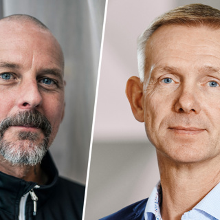 Konflikt om ersättningar till Scanias facktoppar: ”Med så mycket pengar blir man påverkad”