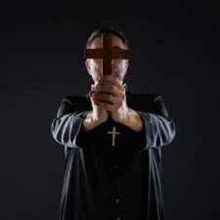 Ur arkivet : Exorcism - Besatt eller psykisk sjukdom