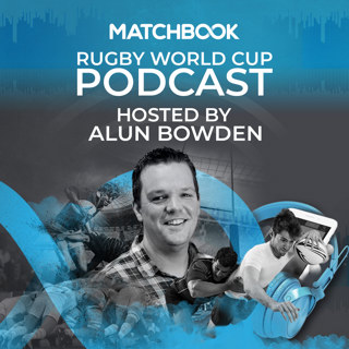 Rugby: World Cup 2019 Ante Post Preview
