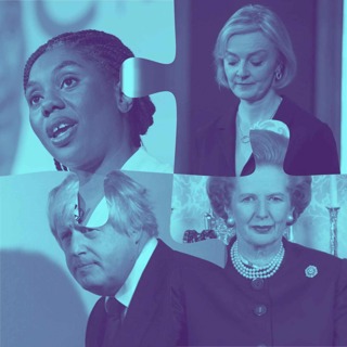 How the Tories win again