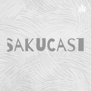 SakuCast