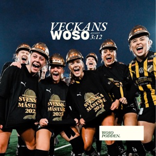 Blackstenius handboll!